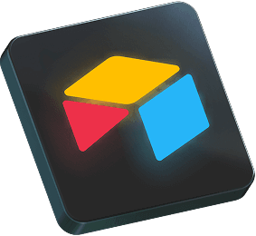 enabl, no code et IA, airtable