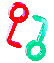 Illustration automatisations & API