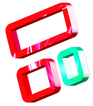 Illustration interface utilisateur