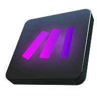 enabl, no code et IA, make