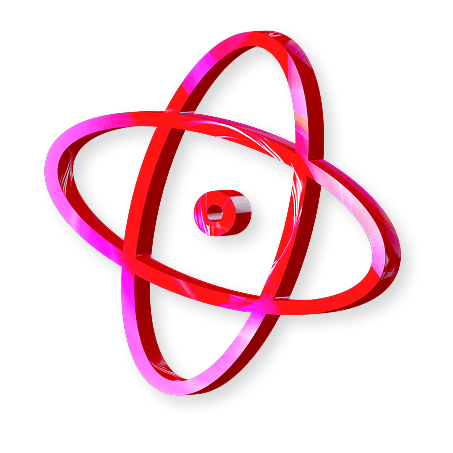 enabl, no code et IA, react