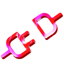 enabl, no code et IA, unplug